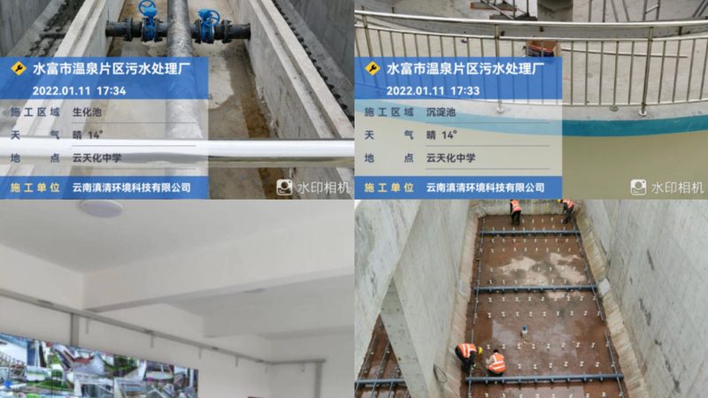 激光焊接烟尘滤筒除尘器：揭秘其在环保领域的应用与优势