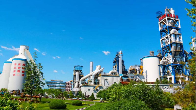 除尘设备风量计算标准解析：确保环保验收的关键步骤