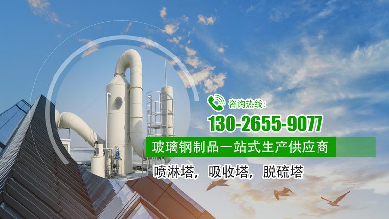 家用除尘设备参数配置解析：关键指标与选型要点**