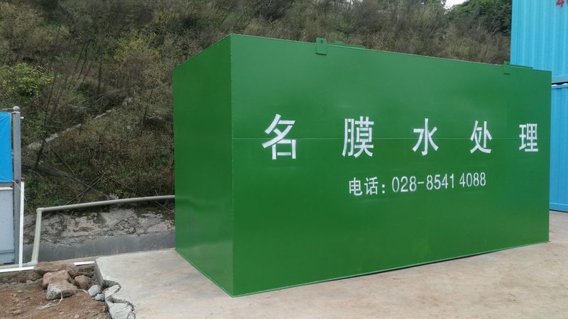 脉冲除尘器代理加盟，如何挑选靠谱品牌？**