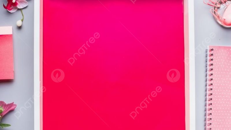 广州高效气浮机：揭秘其工作原理与选型要点**