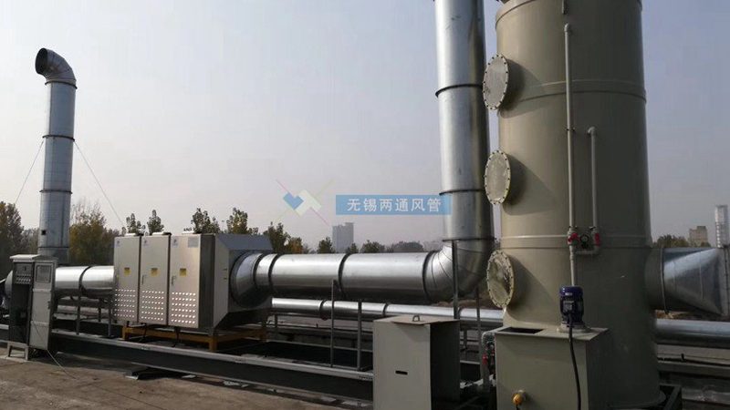 气浮机加药量计算公式：揭秘水质净化关键