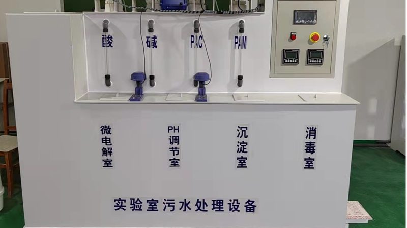 车间除尘器优缺点对比：如何选择适合的除尘方案