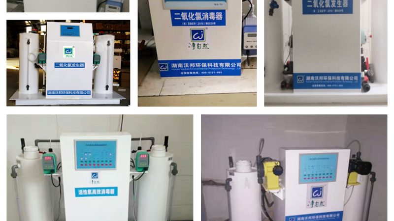 除尘器风量计算：环保验收的关键一步
