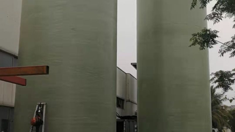 油烟净化器安装：五大注意事项保障高效运行